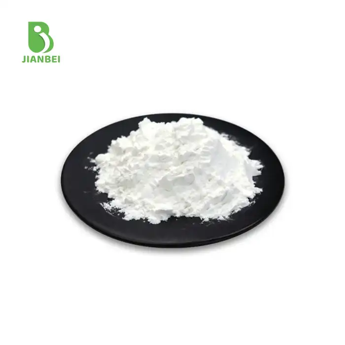 20mg tadalafil powder